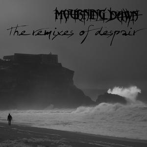 Blue Pain (A.K Remix)