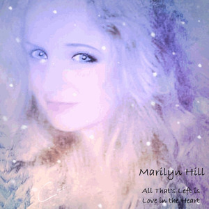 Anything for You (feat. Hans Tiger Smits)