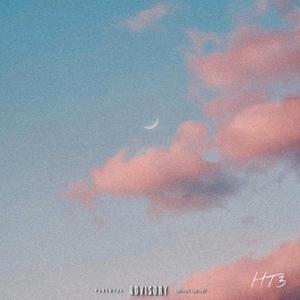 Spaceship (feat. Mike Melodia)