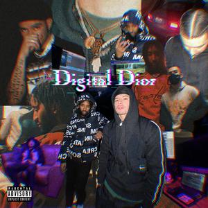 MOTY (feat. Young Rob)