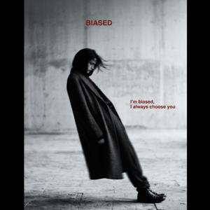 Biased
