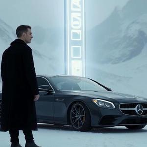 Vives En Primavera (Pero Es Falsa)