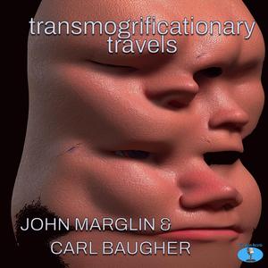 Transmogrificationary Travels