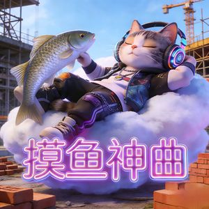 《牛马轮回》