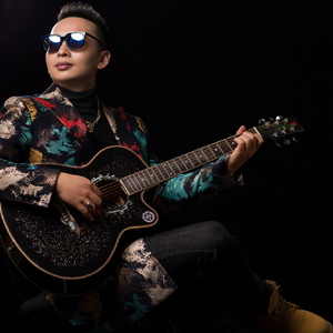 小羊羔（伴奏）