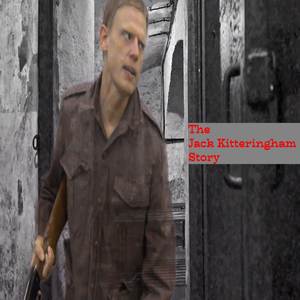 The Jack Kitteringham Story