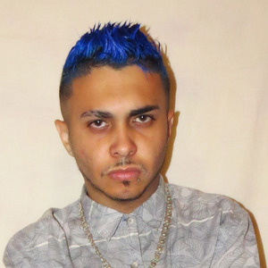 QUEM FOI QUE FALOU QUE TU NÃO IA TER IPHONE