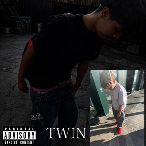 Twin (feat. ReksERA)