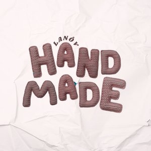 Antroposentris (Ajaklah Hati)