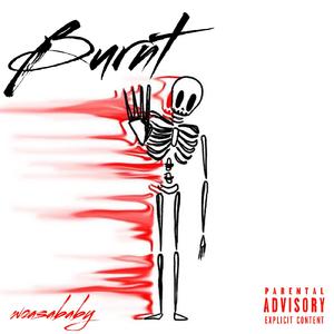 烧（Prod.waytoolost）