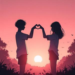 ADDICTED! (Slowed Down)