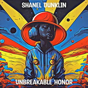 Unbreakable Honor