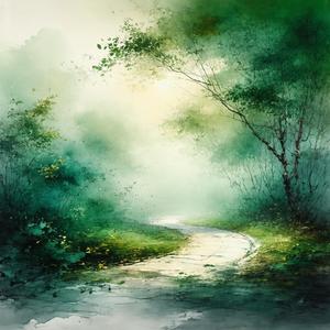 A Life Unbound Reprise