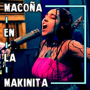No Queremos Irnos (En Vivo)