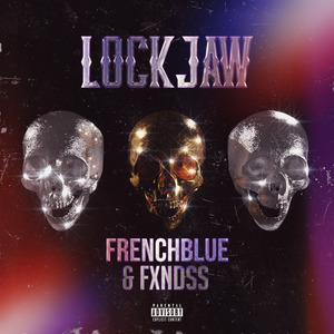 Lockjaw