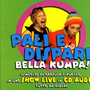 Come Van Basten ai tempi di Van Basten