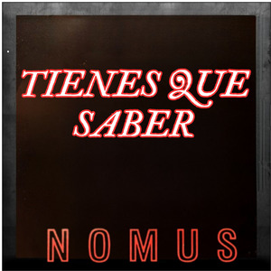 Poemas