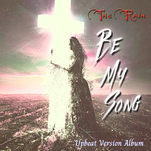 Out Of The Forgotten Depths Of Nothingness First Love Soars (Live)