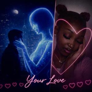 2 Man (feat. Rees2x)