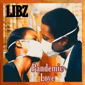 Pandemic Love