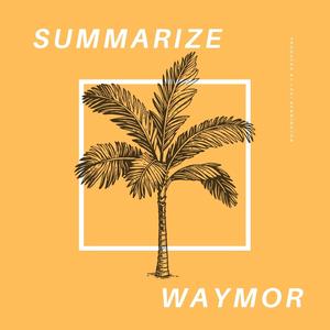 Summarize