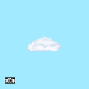 Cloud9 (feat. Khaliah) (Remix)