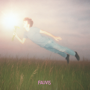 แค่โชคร้าย (A beautiful misfortune)