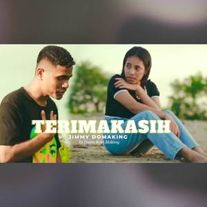 Terimakasih