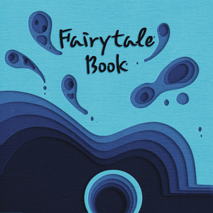 동화책 (황명흠 Solo)