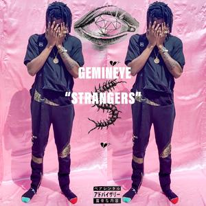Strangers