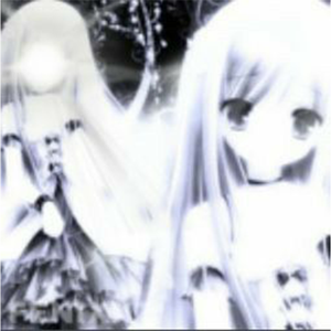 h̴̜̖͚͚̳̀̈̓4҉̬̲̱̪̾̑̓̅t̴̟̩͚̉̒ͅè̸̦̦̜̈́̄