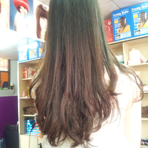 从陌生人变成陌生人