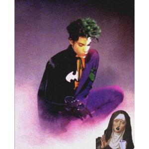 ONMYOWN (prod.Astro) [tapout]