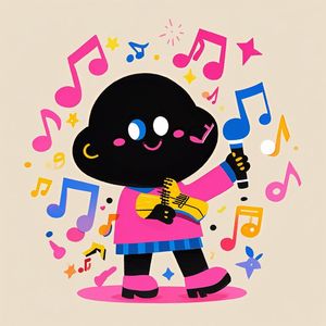 百灵鸟儿歌 经典传唱清朝画家儿歌-所有清朝画家名字《丁关鹏》