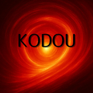 KODOU