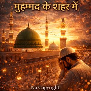 क्यों आके रो रहा है मुहम्मद के शहर में (1).mp3