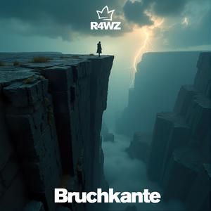Bruchkante