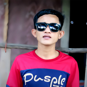 ຂີ້ຮ້າຍອ້າຍກະກິນເຂົ້າຄືກັນ (ขี้ร้ายอ้ายกะกินข้าวคือกัน)