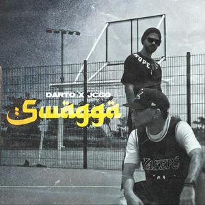 Swagga