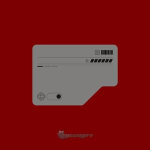 flashback 4. (Boombap x Wave Phonk)