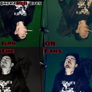 Turn On The Fans (It Starts With You)