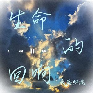 生命的回响