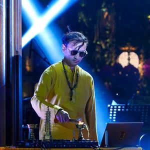 Śūraṅgama Mantra