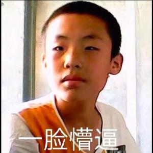 黑暗漩涡