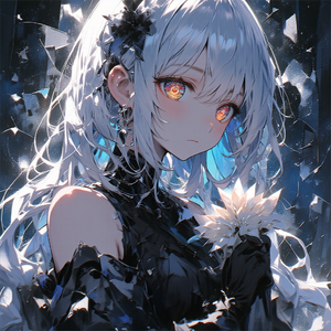 Tri－P.U. by 𝒜𝑒𝓉𝒽𝑒𝓇 𝔸.𝕀 .