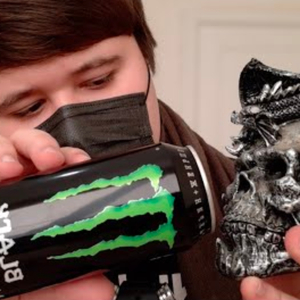 Часть 1 _ Part 1