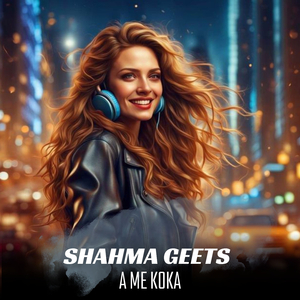 A me Koka