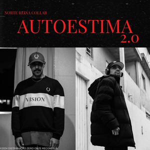 Autoestima 2.0