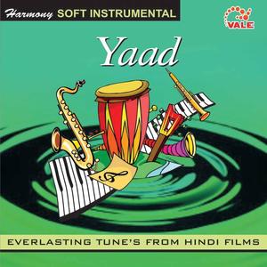 Ek Tu Na Mila – Himalay Ki Godmein