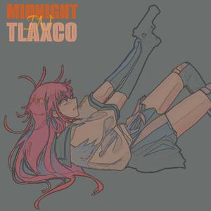 私と一緒に踊ってください